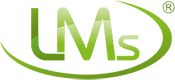 LMs CMS OS: Kostenloses Betriebssystem fr Webseiten + Webaccounts